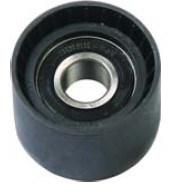 Wheel Tensioner and Pulley for Renault
