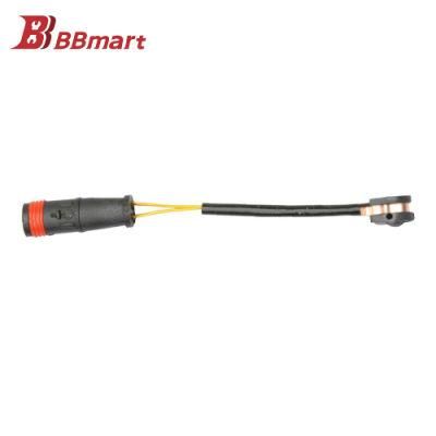 Bbmart Auto Parts for Mercedes Benz S350 OE 1715400617 Front Brake Pad Wear Sensor