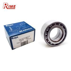 High Quality Auto Parts Front Wheel Hub Bearing for Buick 13500488