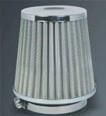 Air Filter (FJ-8017)