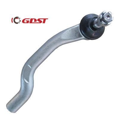 Gdst Steering Outer Auto Tie Rod End 53560-Ta0-A01 for Honda Accord