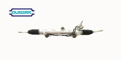 Auto Prats Power Steering Rack for Toyota Landcruiser 5700 Grj200 Urj200 Uzj200 Auto Steering System 44200-60170