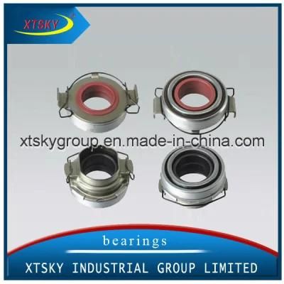 Xtsky Auto Clutch Release Bearing (Vkc2216)