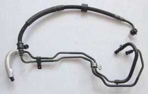 Power Steering Hose for Hyundai Tucson 2.0L and KIA Sportage 57510-2e000