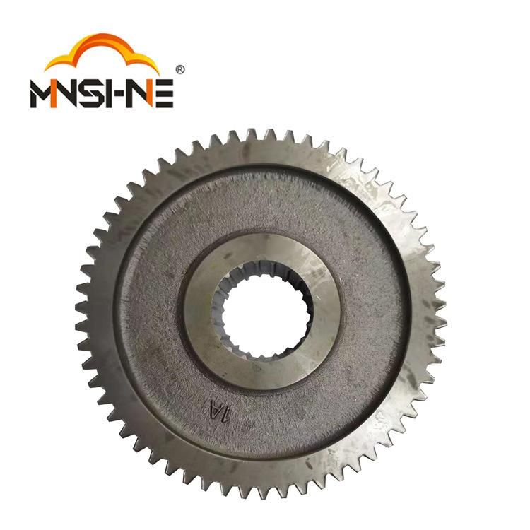 Zomax Transmission Parts Helical Gear Dr-001-a for John Deer Truck