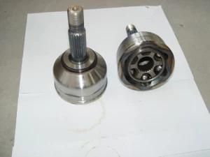 Axle Drivr Parts C. V. Joint (RN-002)