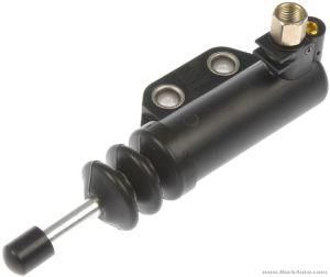 Clutch Slave Cylinder for Escape Yl8z 7A508-AA