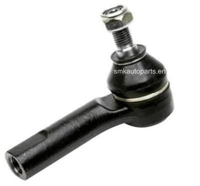 Tie Rod End for VW Audi Vento Toledo Replace 6rd 423 812 B 1126020