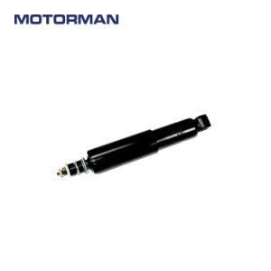 54300-43003 444039 Automotive Part Oil Hydraulic Shock Absorber for Hyundai