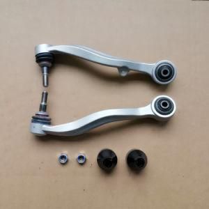 E60 Suspension Control Arm / OEM 31126760181 &amp; 31126760182 for BMW