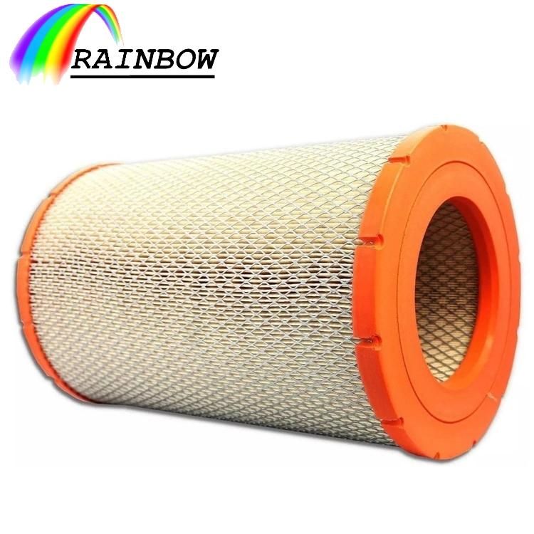 Best Price and Great Quality Ars9839 Air Filter Bg1X9601ba Air/Oil/Fuel/Cabin Auto Car Filters Car Accessories Genuine Filtro for Cummins
