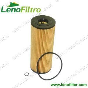 038115466 074115562 Hu726/1x Vw Fuel Filter Element