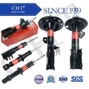 Auto Accessory Shock Absorber for Toyota Honda Nissan Damper