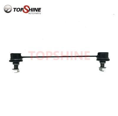 4882033070 Car Spare Parts Suspension Stabilizer Link for Toyota
