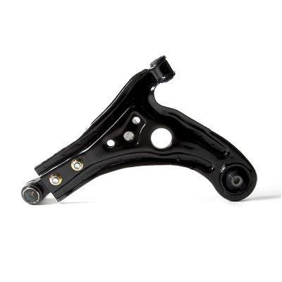 96870466 Auto Parts Front Lower Control Arm for Chevrolet Aveo Hatchback 2003-2008