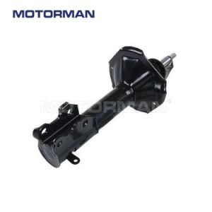 54303-70A01 Kyb 332039 Front Left Japan Car Shock Absorber for Nissan