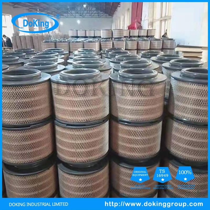 Wholesale Price Auto Parts Air Filter Mr239466 for Trucks