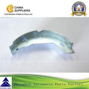 Brake Shoe (ZBS-006)