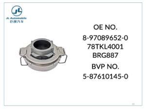 8-97089652-0 Clutch Release Bearing for Truck