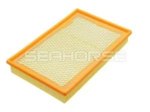 High Quality Auto Accessories Air Filter for Ford Car F3xy9601A