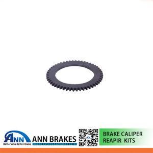 Caliper Gear Wheel Haldex Series Gen 1 Gen 2 Type Brake Caliper Repair Kit for Truck Saf Renault China