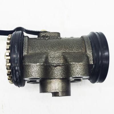 Brake Wheel Cylinder 1-47600-585-0 for Truck
