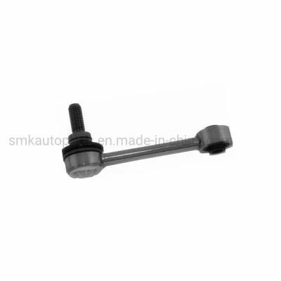 Rear Left Right Stabilizer Bar Links for BMW X3 F25 X4 X26 33556790324