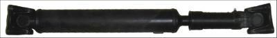 Drive Shaft Propeller Shaft for Great Wall Cuv