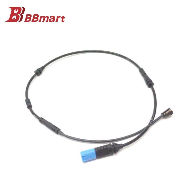 Bbmart Auto Parts for BMW G07 OE 34356870353 Front Brake Pad Wear Sensor