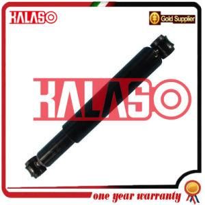 Car Auto Parts Suspension Shock Absorber for Hyundai 344286/553104A500