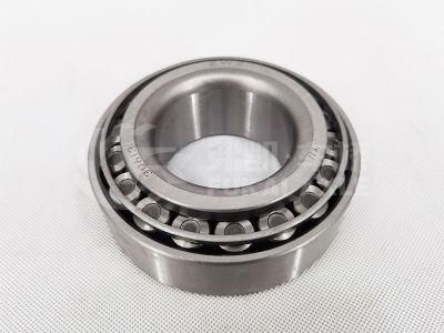 30613 30613b Tapered Roller Bearing for Sinotruk HOWO Truck Spare Parts 7713 Front Wheel Hub Bearing