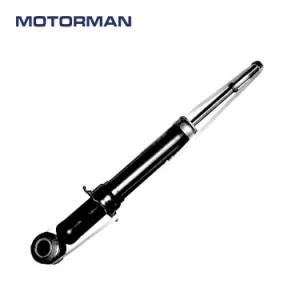 48530-02390 Auto Spare Parts Car Suspension Rear Gas Shock Absorber for Toyota