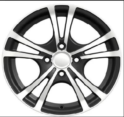 15-21 Inch Wholesale Alloy Car Rim Wheel Car Steering Wheel
