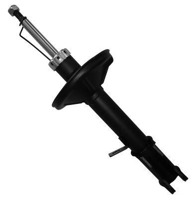 Auto Shock Absorber 332012 for Toyota Corolla