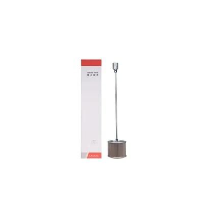 Genuine Filter 60101257 for Excavator