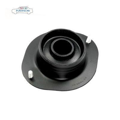 Shock Absorber Strut Mount Fit for Kadett 93211139