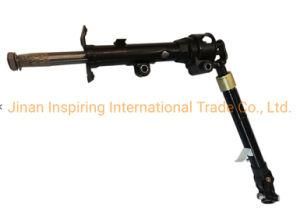 JAC Truck Parts Steering Telescopic Shaft 56300-Y1410