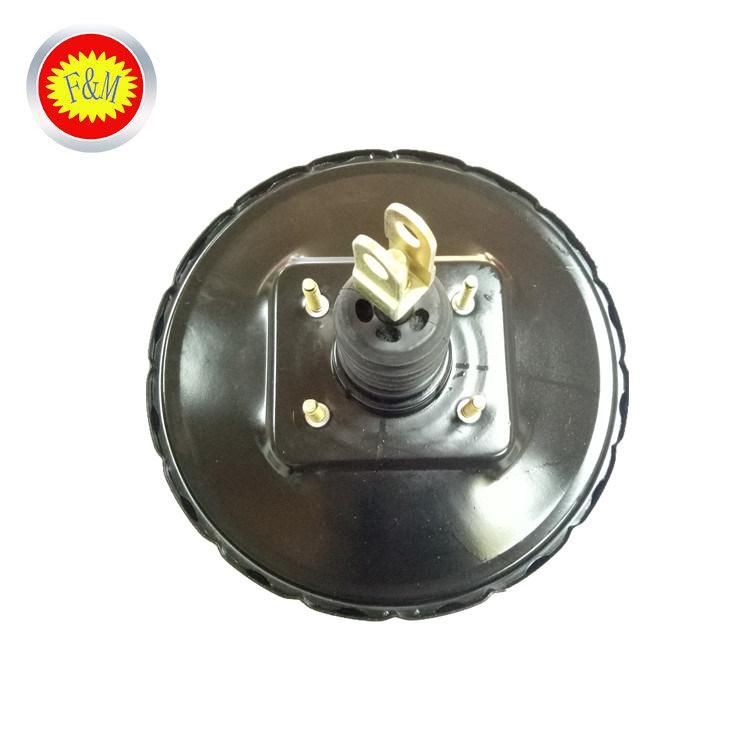 OEM Power Brake Booster 44610-0K040