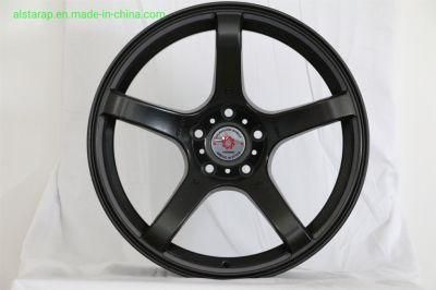 16 Inch Car Wheel