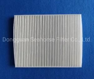 Car Cleaner Master HEPA Cabin Air Filter for Ford 1594615