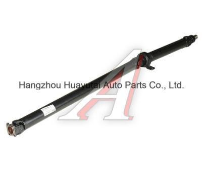 Tw. 97135.06.02 Drive Shaft