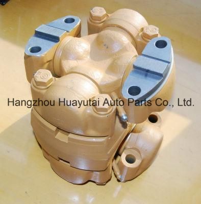 5-8500X Universal Joint