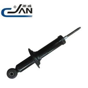 Shock Absorber for Chery A5 (A21-2915010 A21-2915020)