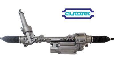 Power Steering Racks Car Parts for BMW Vehicles in High Quality and Factory Price