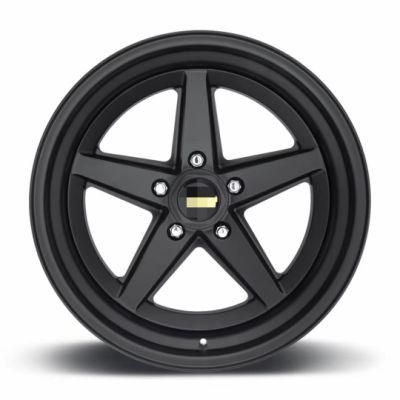 Te37 Forged Wheel 18X9 19X10 20X10 21X11 22X11.5 Aluminum Forged Wheels