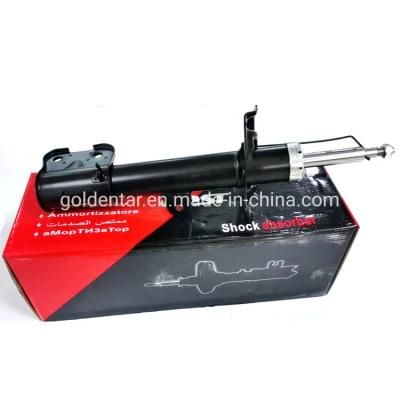 Car Shock Absorbers for Hyundai OEM No. 335619