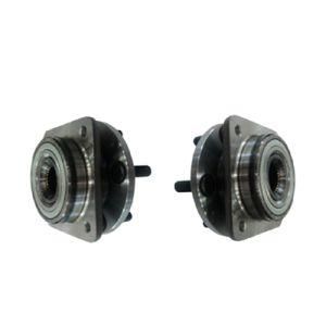 Factory Front Car Wheel Hub Units Bearing for 513075 Br930013 7466981 5241067 4504039 4503075