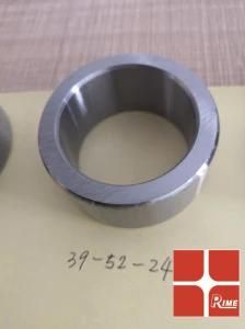 China Stock Supply Bearing Bush Axle Shaft Sleeve