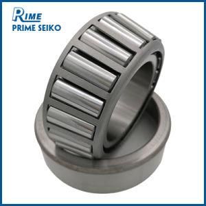 Reliable Tapered Roller Bearings 30208