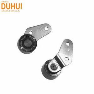 Idler Pulley/ Timing Belt Tensioner for Renault Super 5 OE 7700271618